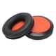 thumbnail image 5 of Almohadillas para auriculares, almohadillas flexibles para los oídos de alta elasticidad para auriculares Razer Kraken,Almohadillas para los oídos Almohadillas para los auriculares Cubierta para los o Higoodz Accesorios electrónicos, 5 of 7