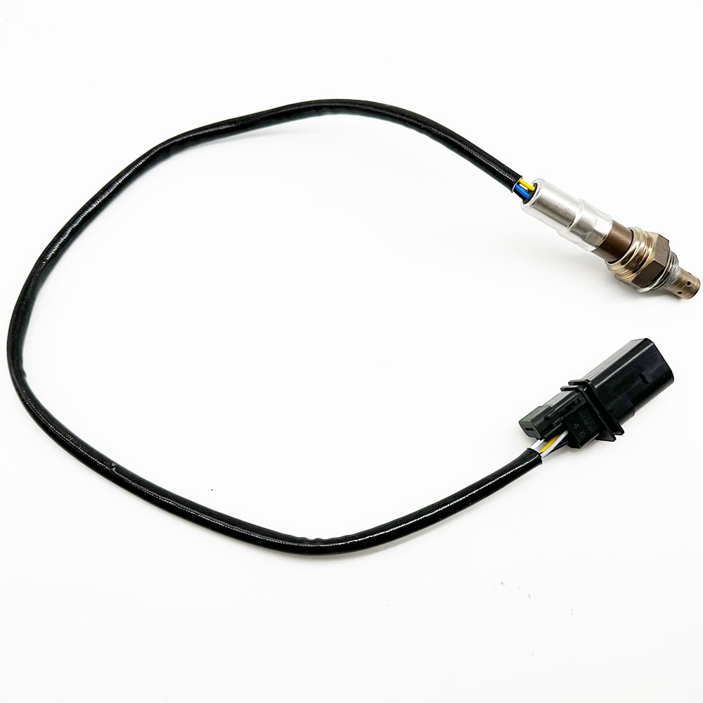 1X Upstream Oxygen Sensor 234-5120 For Audi A6 Quattro 3.0L 3.2L; Q5 S4 S5