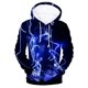 thumbnail image 3 of Nueva sudadera con capucha para hombre con estampado 3D de DJ, sudadera con capucha de manga larga con tendencia urbana, sudadera informal, ropa de otoño e invierno para hombre, 3 of 4