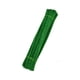 thumbnail image 3 of Paquete de limpiapipas de colores: manualidad flexible para niños verde, 3 of 8