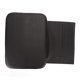 thumbnail image 5 of Cojín Para Silla De Peinado, Relleno De Espuma De PU, Almohadilla Elevadora Para Salón De Barbería, Refuerzo De 17 Cm De Altura Para Niños Para SPA, 5 of 8