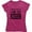 Pink, variant on I'm Not Bossy I Am The Boss Funny Saying Hilarious Gift For Boss Tee Shirt