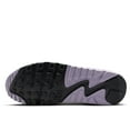 thumbnail image 5 of Women's Nike Air Max 90 White/Cool Grey-Lilac (DH8010 103) - 9.5, 5 of 5