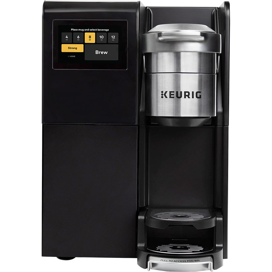 Keurig, GMT8606, K-3500 Commercial 