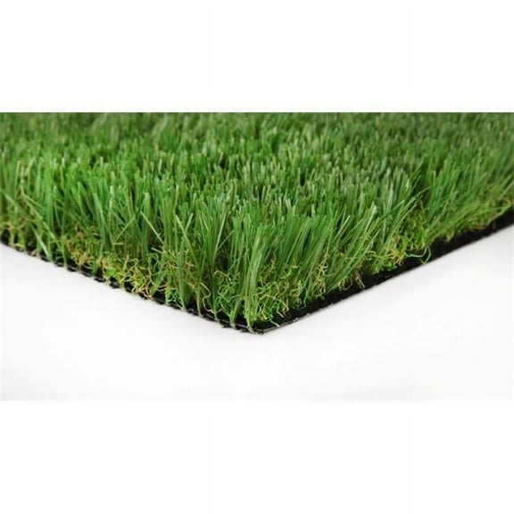 Sequoia 120 x 60 x 1.75 in. Artificial Turf