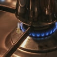 thumbnail image 4 of Minkissy 2 Set Gas Fire Igniter Universal Hot Surface Igniter Ceramic Kitchen Use for Gas Stove, 4 of 8
