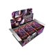thumbnail image 1 of Force of Will TCG: Cluster 4 El séptimo Booster Box, 1 of 2