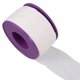 thumbnail image 3 of GOOHOCHY De Hilo De Ptfe Impermeable Ideal Para Tuberías Y Metálicas, 3 of 6
