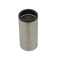 thumbnail image 4 of Houdini Slim Can Cooler 12-ounce Stainless, 4 of 6