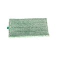 thumbnail image 2 of Replacement Washable Mop Cloth for Vorwerk Kobold SP7 Vacuum, 2 of 5