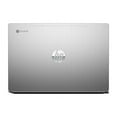 thumbnail image 4 of hp w0t00ut#aba 13 inch m3-6y30 processor (0.9 ghz, 4 mb cache), 4gb chromebook, 4 of 5