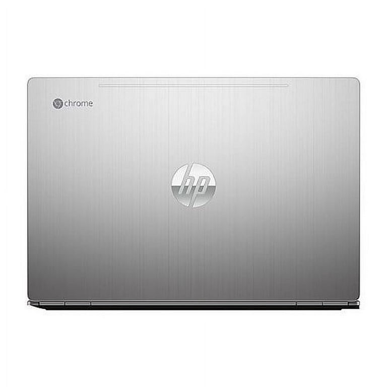 HP Chromebook 13 G1 - 13.3