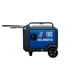 thumbnail image 3 of GENERADOR DE LUZ INVERTER FIAT 8000W 15HP A GASOLINA CON ATS, 3 of 7