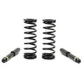 thumbnail image 2 of New Air Spring to Coil Spring Conversion Kit for Armada QX56, 2 of 4