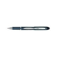 thumbnail image 1 of uni-ball 40174 Jetstream Ballpoint Stick Pen, 7mm, Blue Ink, Fine, 1 of 3