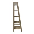 thumbnail image 3 of Ira Ladder Bookcase, 3 of 5