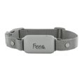 thumbnail image 3 of Finn & Winston No Shock Remote Training Dog Collar, 3 of 4