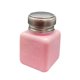 thumbnail image 4 of Botella dosificadora de líquido para uso personal en salones de belleza, contenedor vacío de metanol. 120 ml, 4 of 9