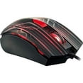 thumbnail image 5 of Thermaltake TALON, 5 of 8