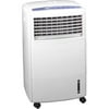 Sunpentown SF-609 - Air cooler/humidifier - mobile