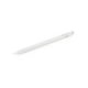 thumbnail image 1 of Lápiz Kobo Stylus 2 para marcar y escribir notas, recargable con USB-C, 1 of 7