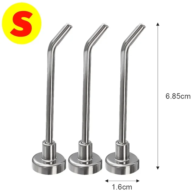 20/1x Strong Magnetic Hook Heavy Duty Right Angle Magnet Multi-purpose Hanging Holders for Kitchen Bathroom Storage