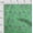 Turquoise Green, variant on oneOone Polyester Lycra Lime Green Fabric Batik Sewing Fabric By The Yard Printed Diy Clothing Sewing Supplies 56 Inch Wide