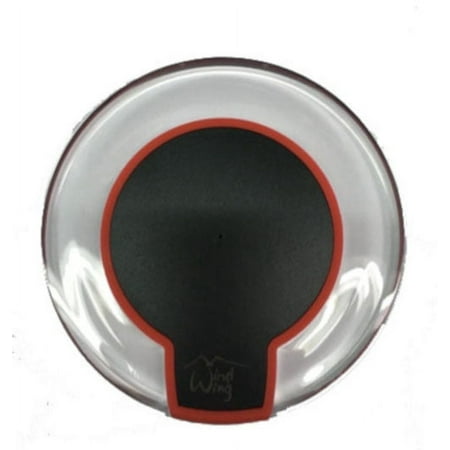 Wireless Charging Pad Charger for Samsung Galaxy S20+ S20 Fold S10 Note10 S9 S9+ Note 9/ 8 S8 S8 Plus S8+ S7 S7 Edge S7 Active (Blue) Wireless Charging Pad Charger for Samsung Galaxy S20+ S20 Fold S10 Note10 S9 S9+ Note 9/ 8 S8 S8 Plus S8+ S7 S7 Edge S7 Active (Blue)