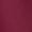 09-Dark Red, variant on MINTREUS Women's 2 Piece Skirt Sets Fall Knit Long-Sleeved Zipper Top Lounge Travel Outfits Winter Clothing