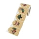 thumbnail image 1 of 300 Uds. Etiquetas adhesivas de para hacer tarjetas DIY sobres, 1 of 9