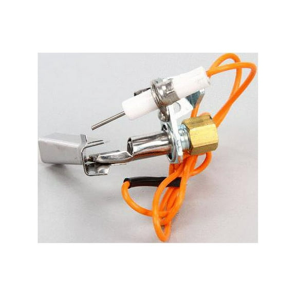 Tri-Star Manufacturing Pilot;Natural Range Oven AS-310126 - Genuine OEM Replacement Part