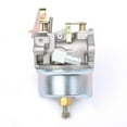 thumbnail image 2 of Carburetor Tecumseh  H25 H30 H35 Engines 632284 631921 631820 631245 NEW, 2 of 7