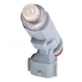 thumbnail image 5 of 1/2/4 Pcs Fuel Injector 23250-46070 for Crown 1JZGTR JZS171 370CC, 5 of 5