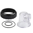 thumbnail image 1 of Circulation Pump Insert Components for SPS25 for SPS50 for SPS75 for SPS100 Pump Pool Pump Spare Parts, 1 of 7
