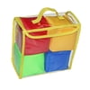 Image thumbnail_image