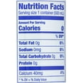 thumbnail image 3 of Flow Alkaline Spring Water- 100% Natural Alkaline Spring Water, 16.9 fl oz, 12 Pack Bottles, 3 of 6