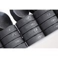 HOCKEY PUCKS Official Hockey Pucks Made in Czech Republic