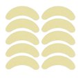 thumbnail image 4 of Shoes  Sticker, Natural Shoe Deodorizer, 10pcs Shoes  Sticker  Smell Odour Removal Insole  Sticker For Shoes, Removes Odor, Stink From, 4 of 8