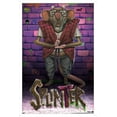 thumbnail image 1 of Teenage Mutant Ninja Turtles: Mutant Mayhem - Splinter, 1 of 4