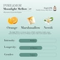 thumbnail image 3 of Perfume PUREAMOR Moonlight Mellow Extrait de Parfum 30 ml, 3 of 7