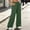 Army Green1, variant on Kojanyu Women's Drawstring Wide Leg Running Sweatpants Trendy Fall and Winter Outfits Loose Casual Lounge Trousers with Side Pockets
