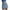 Blue, variant on Youmylove Summer Jean Skorts For Woman 2025 Trendy High Waisted Mini Skirt Stretchy Denim Shorts Washed Slimming Skort Soft Comfy Trendy Clothes