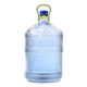 thumbnail image 2 of BRIGHTFUFU Asa para transportar el cubo de agua Asa para transportar el contenedor de agua Asa para jarra de agua, 2 of 8