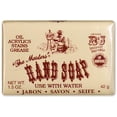 thumbnail image 1 of The Master's Hand Soap-1.5oz, 1 of 2