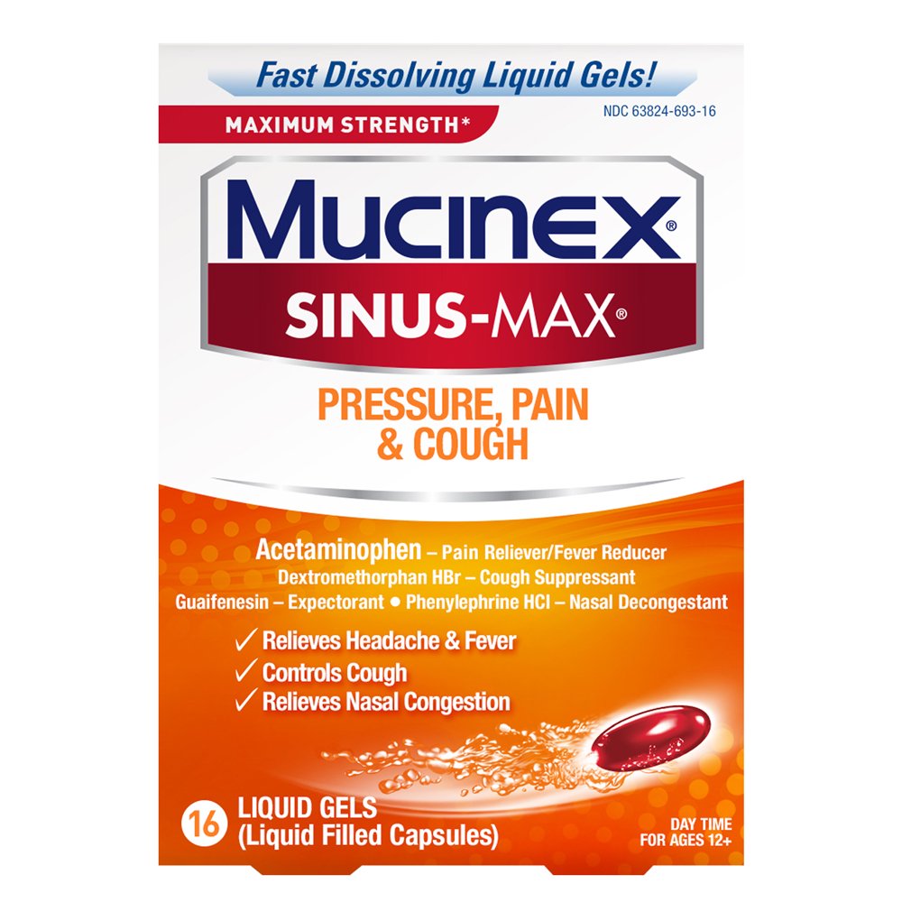 mucinex-sinus-max-maximum-strength-pressure-pain-cough-sinus