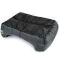 thumbnail image 2 of Pet Bed for Dogs & Cats -Suitable for 6 lbs to 75 lbs,  Comfortable Bolster | Ideal for Medium / Large Dog Breeds, 2 of 5