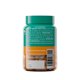 thumbnail image 2 of Suplemento alimenticio Solanum HB potasio + mentha spicata 60 cápsulas de 450 mg, 2 of 4