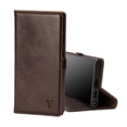 thumbnail image 1 of Funda TORRO compatible con Samsung Galaxy S22 Ultra 5G, 1 of 6