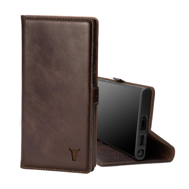 Funda TORRO compatible con Samsung Galaxy S22 Ultra 5G