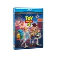 thumbnail image 1 of TOY STORY 4 Blu Ray, 1 of 3